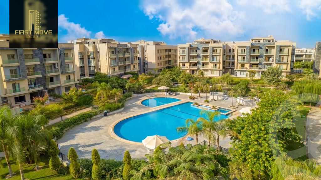 https://aqarmap.com.eg/en/listing/4004034-for-sale-cairo-new-cairo-compounds-moon-valley