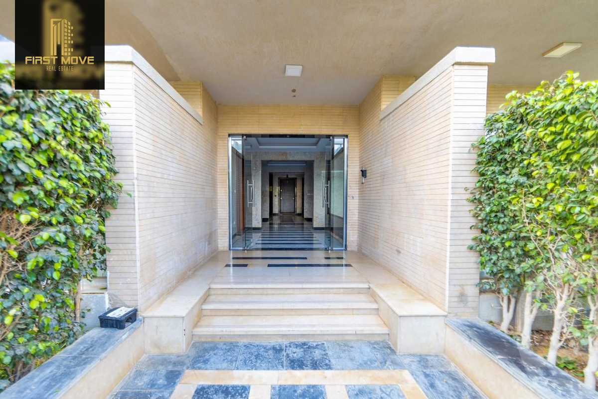 https://aqarmap.com.eg/en/listing/4004034-for-sale-cairo-new-cairo-compounds-moon-valley