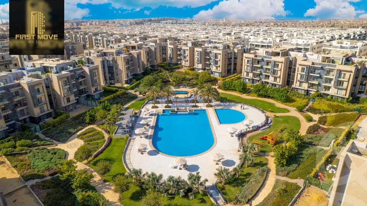 https://aqarmap.com.eg/en/listing/4004034-for-sale-cairo-new-cairo-compounds-moon-valley