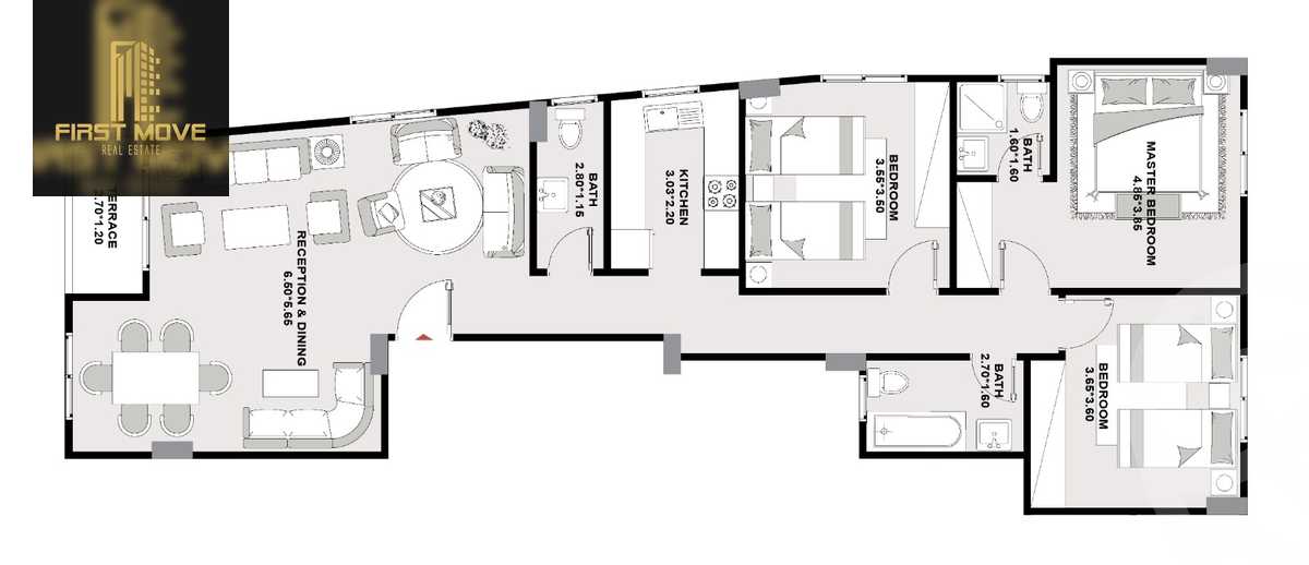 https://aqarmap.com.eg/ar/listing/4005593-for-sale-cairo-new-cairo-new-narges