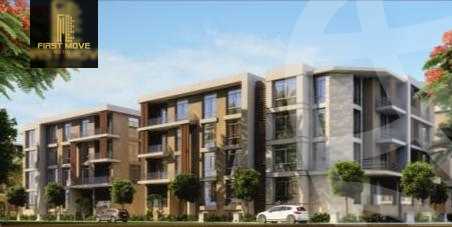https://aqarmap.com.eg/en/listing/4005733-for-sale-cairo-new-cairo-bait-el-watan-first-neighborhood