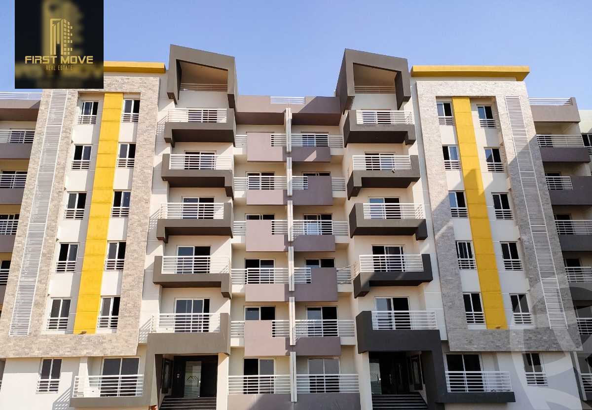 https://aqarmap.com.eg/en/listing/4005941-for-sale-helioeye