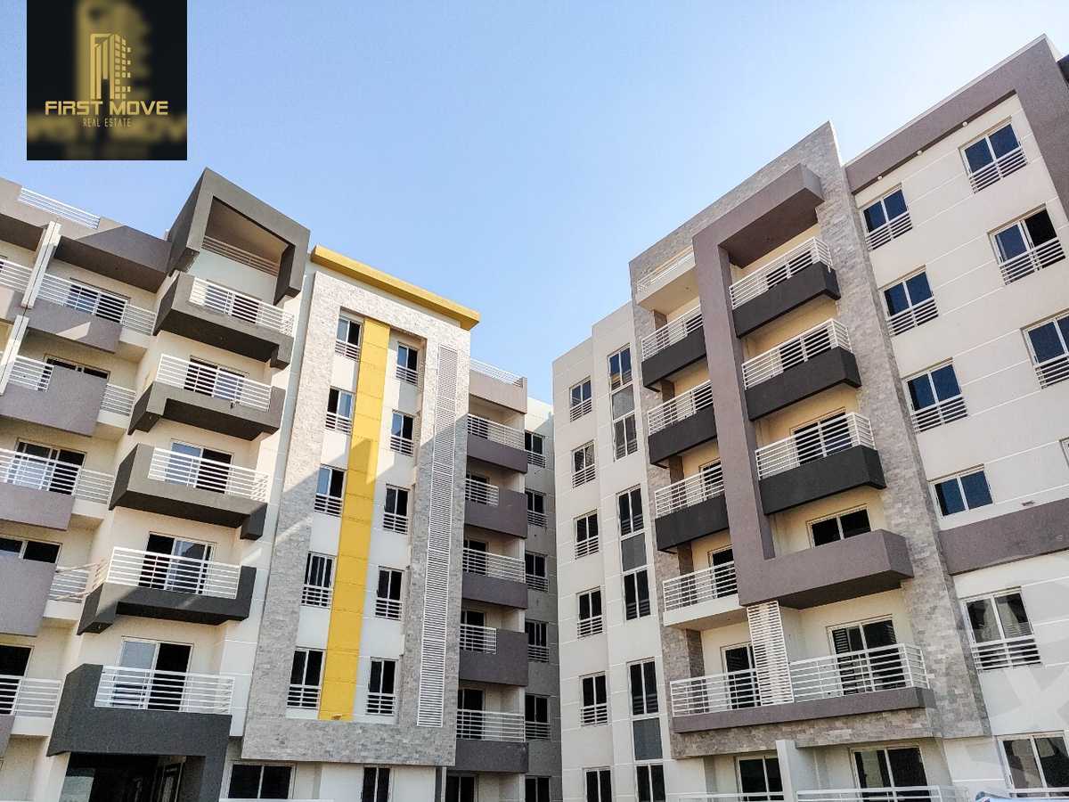 https://aqarmap.com.eg/en/listing/4005941-for-sale-helioeye
