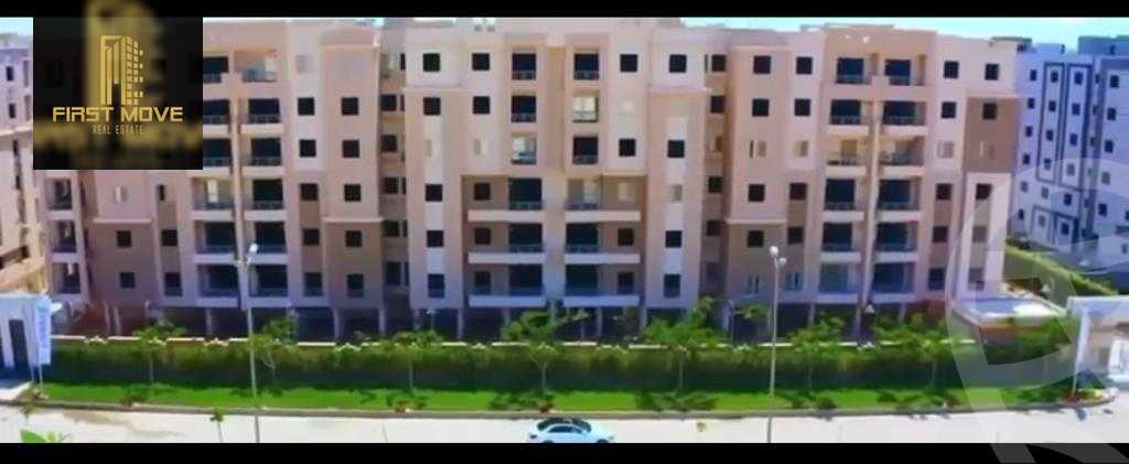 https://aqarmap.com.eg/en/listing/4006141-for-sale-cairo-hlywbwlys-ljdyd-compounds-in-new-heliopolis-kmbwnd-l-fyd-m-jy-llttwyr