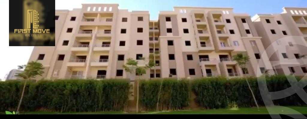 https://aqarmap.com.eg/en/listing/4006141-for-sale-cairo-hlywbwlys-ljdyd-compounds-in-new-heliopolis-kmbwnd-l-fyd-m-jy-llttwyr