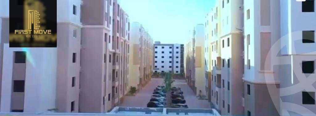 https://aqarmap.com.eg/en/listing/4006141-for-sale-cairo-hlywbwlys-ljdyd-compounds-in-new-heliopolis-kmbwnd-l-fyd-m-jy-llttwyr