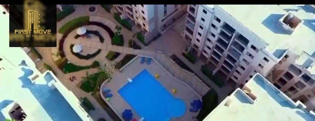 https://aqarmap.com.eg/en/listing/4006141-for-sale-cairo-hlywbwlys-ljdyd-compounds-in-new-heliopolis-kmbwnd-l-fyd-m-jy-llttwyr