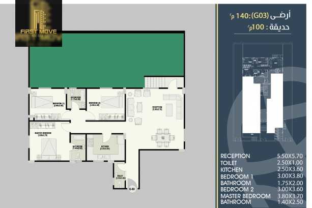 https://aqarmap.com.eg/ar/listing/4006376-for-sale-cairo-new-cairo-lnrjs-ljdyd