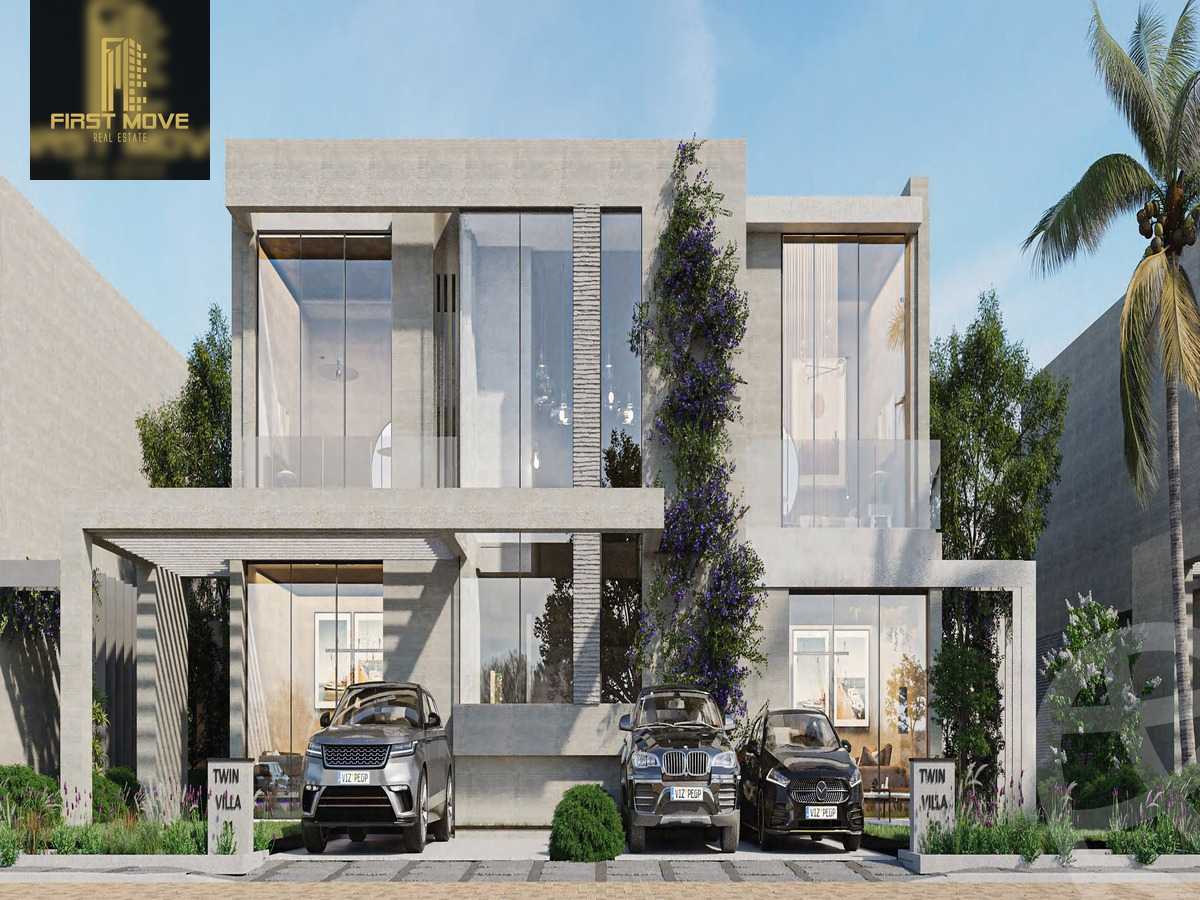 https://aqarmap.com.eg/ar/listing/5835954-for-sale-north-coast-resorts-azha-madaar