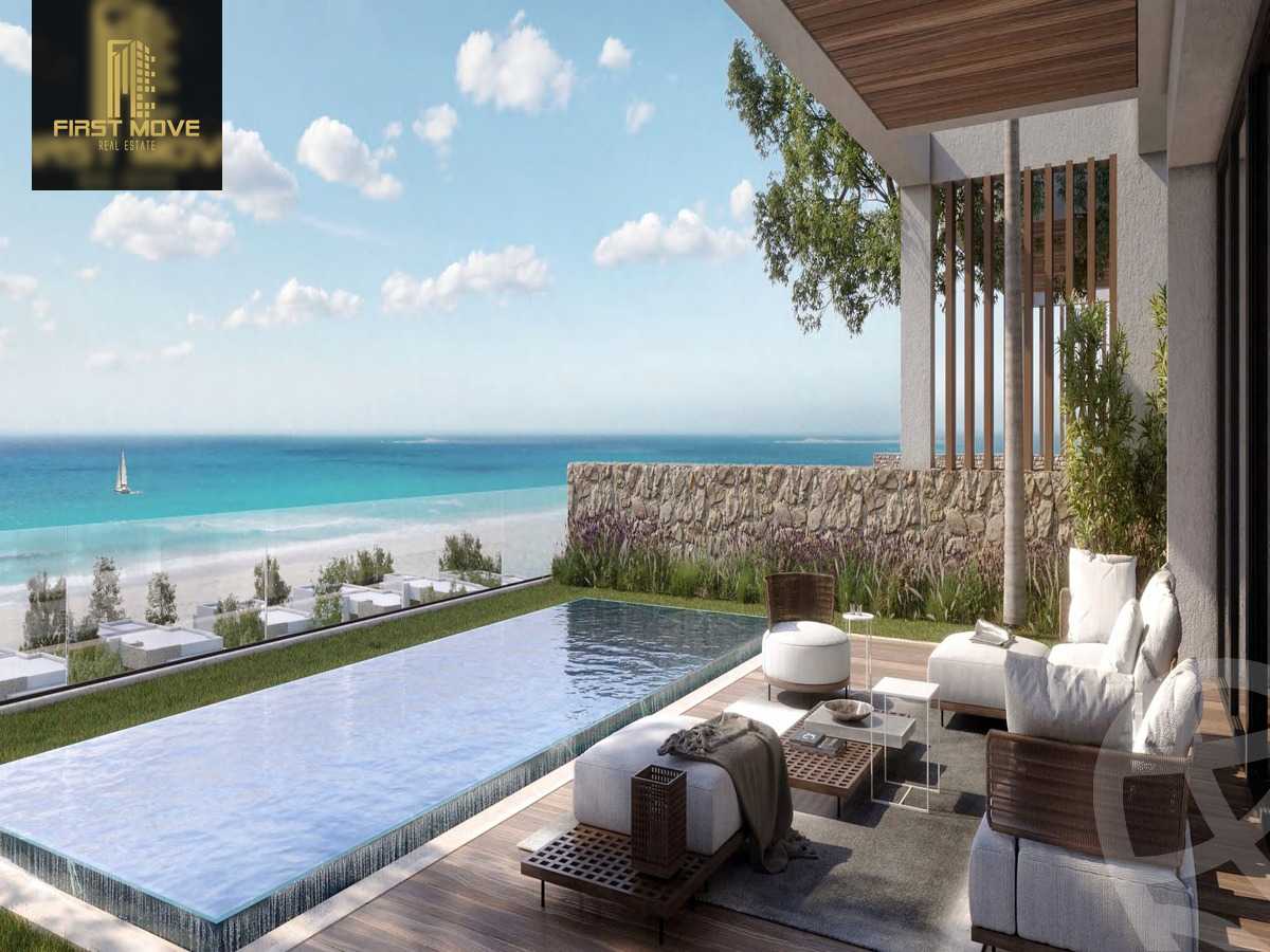 https://aqarmap.com.eg/ar/listing/5835954-for-sale-north-coast-resorts-azha-madaar