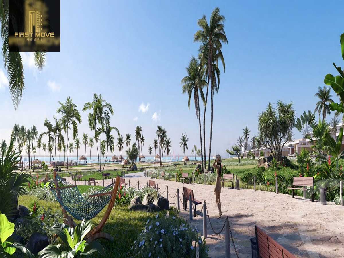 https://aqarmap.com.eg/ar/listing/5835954-for-sale-north-coast-resorts-azha-madaar