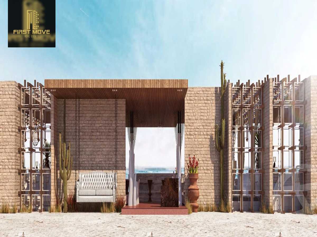 https://aqarmap.com.eg/ar/listing/5835954-for-sale-north-coast-resorts-azha-madaar
