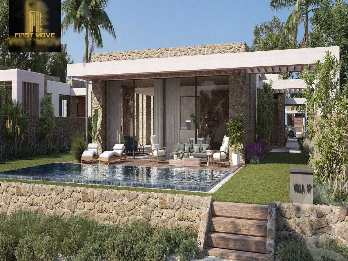 https://aqarmap.com.eg/ar/listing/5835954-for-sale-north-coast-resorts-azha-madaar