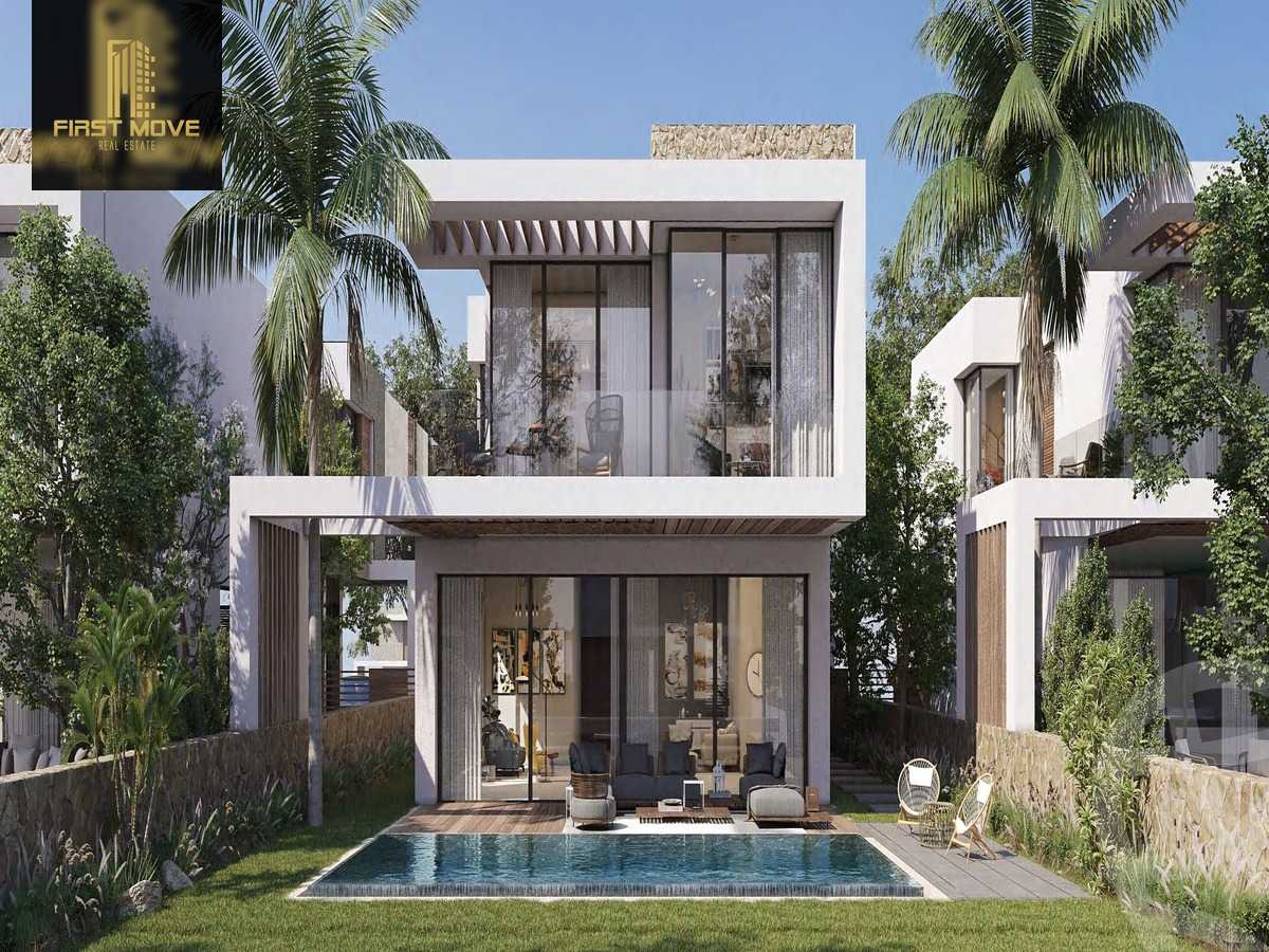 https://aqarmap.com.eg/ar/listing/5835954-for-sale-north-coast-resorts-azha-madaar