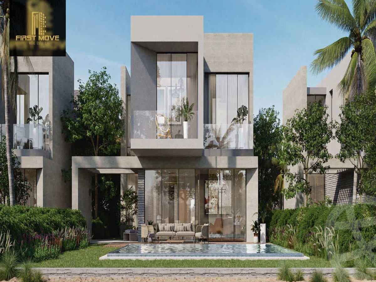 https://aqarmap.com.eg/ar/listing/5835954-for-sale-north-coast-resorts-azha-madaar
