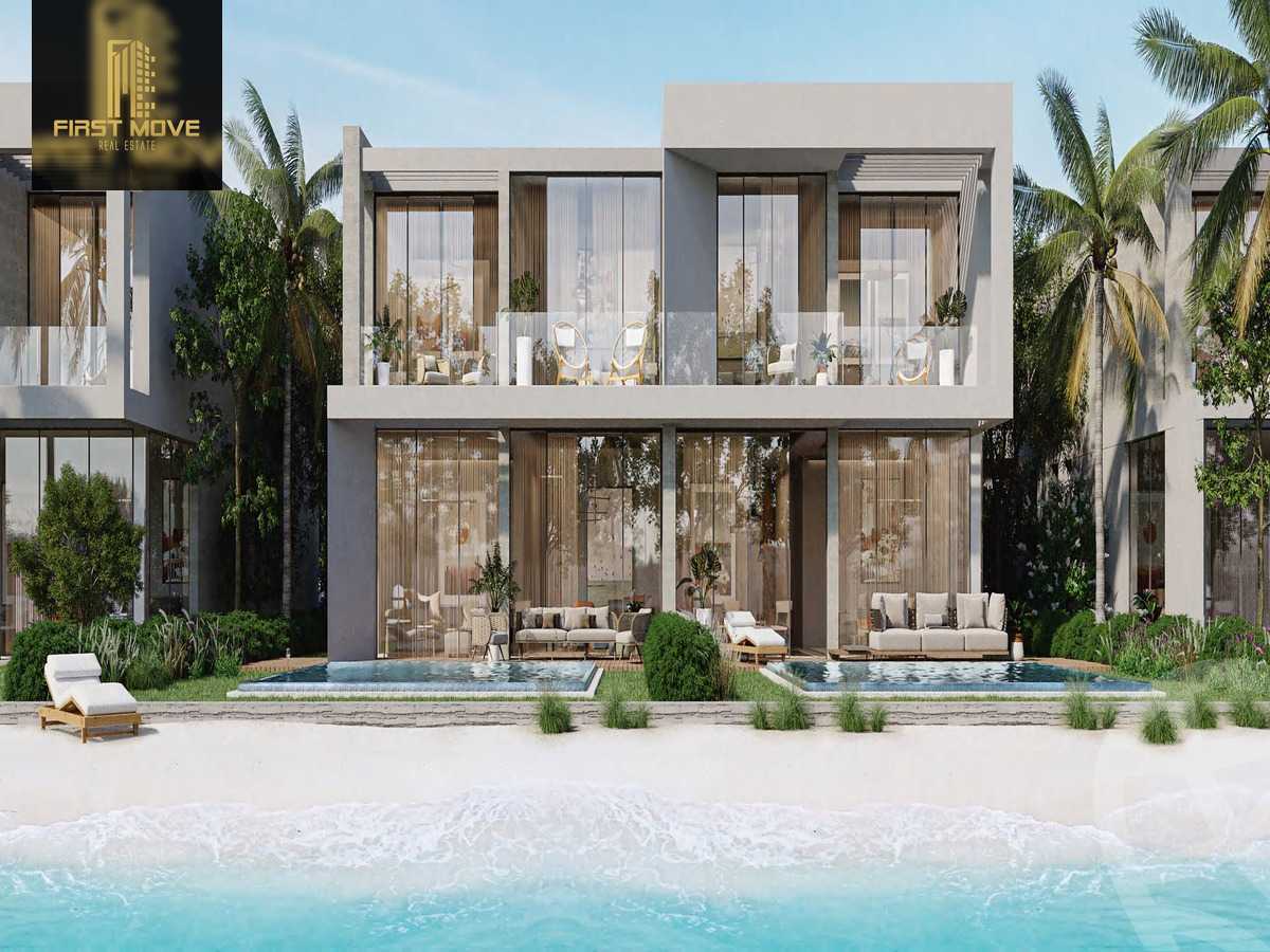 https://aqarmap.com.eg/ar/listing/5835954-for-sale-north-coast-resorts-azha-madaar