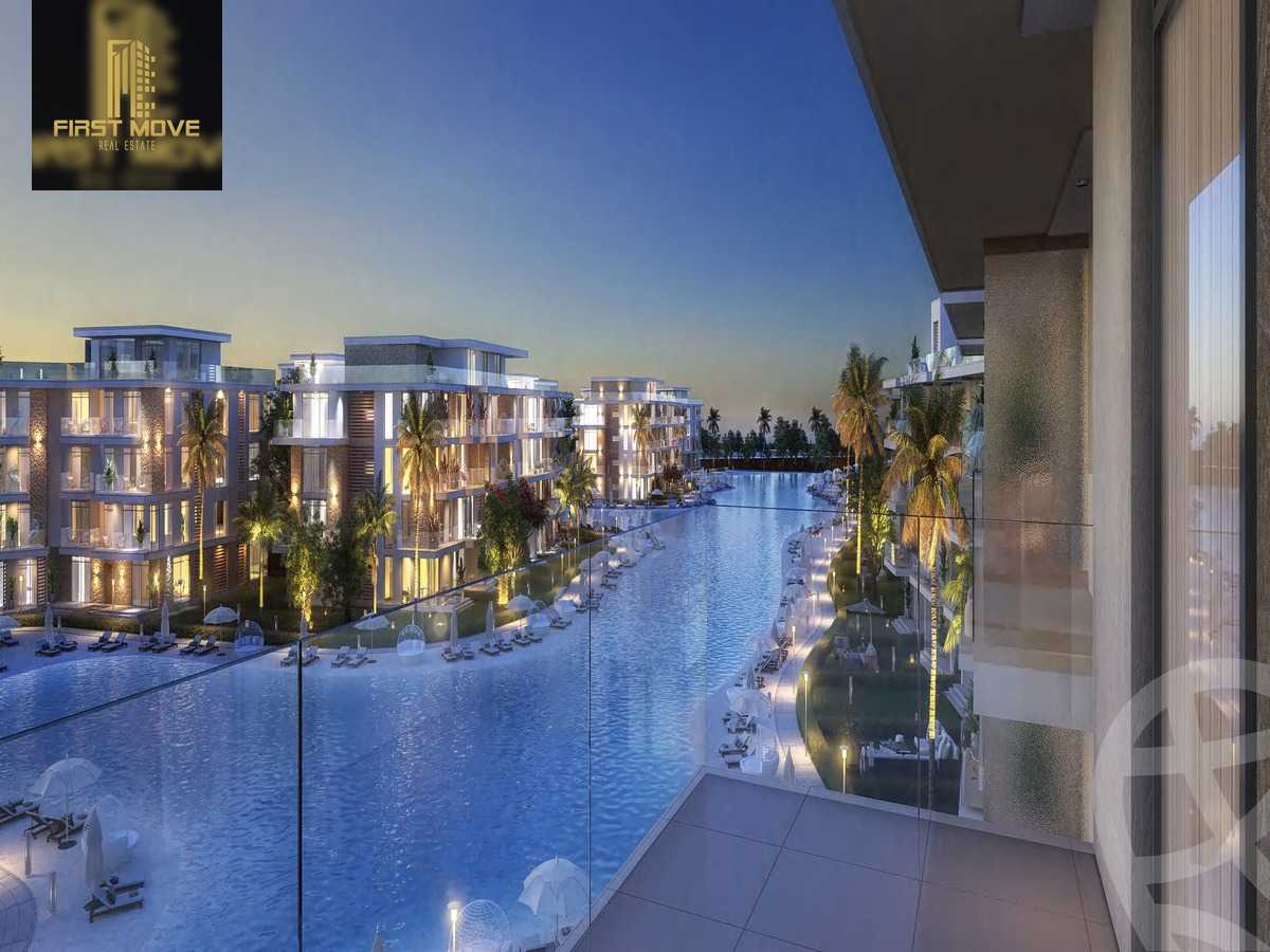 https://aqarmap.com.eg/ar/listing/5835954-for-sale-north-coast-resorts-azha-madaar