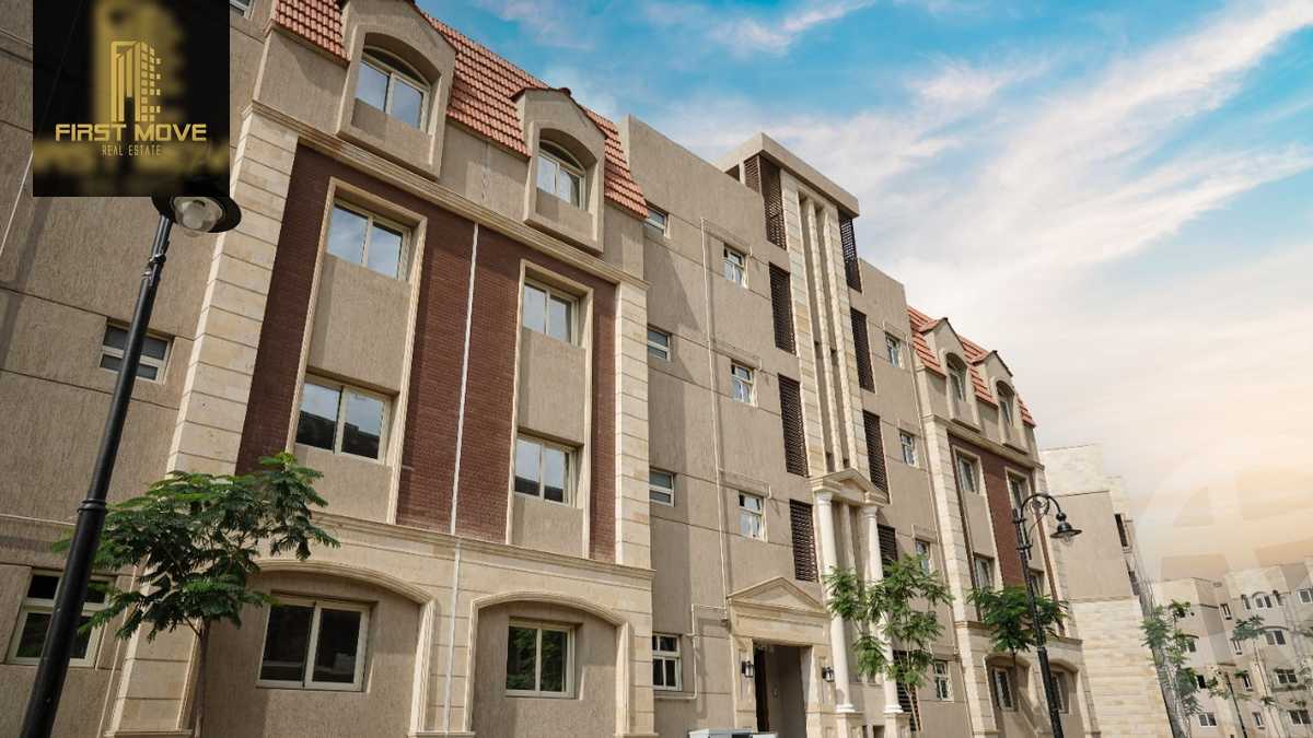 https://aqarmap.com.eg/en/listing/4010593-for-sale-cairo-new-cairo-compounds-rock-vera