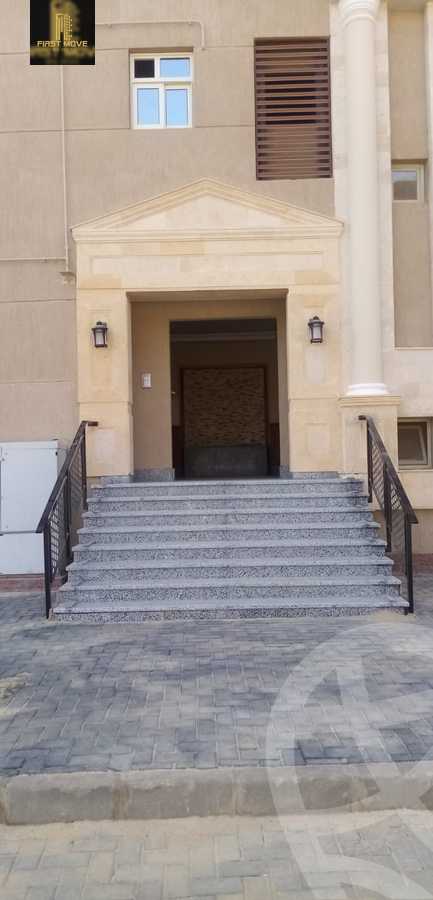 https://aqarmap.com.eg/en/listing/4010593-for-sale-cairo-new-cairo-compounds-rock-vera