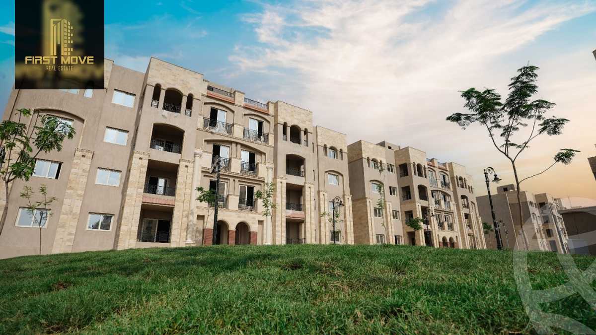 https://aqarmap.com.eg/en/listing/4010593-for-sale-cairo-new-cairo-compounds-rock-vera