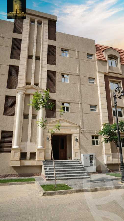 https://aqarmap.com.eg/en/listing/4010593-for-sale-cairo-new-cairo-compounds-rock-vera