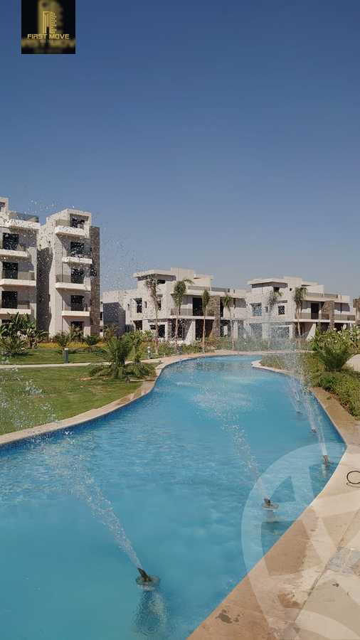 https://aqarmap.com.eg/ar/listing/4012791-for-sale-cairo-6th-of-october-hadaeq-october-kmbwnd-fy-hdyq-ktwbr-sun-capital