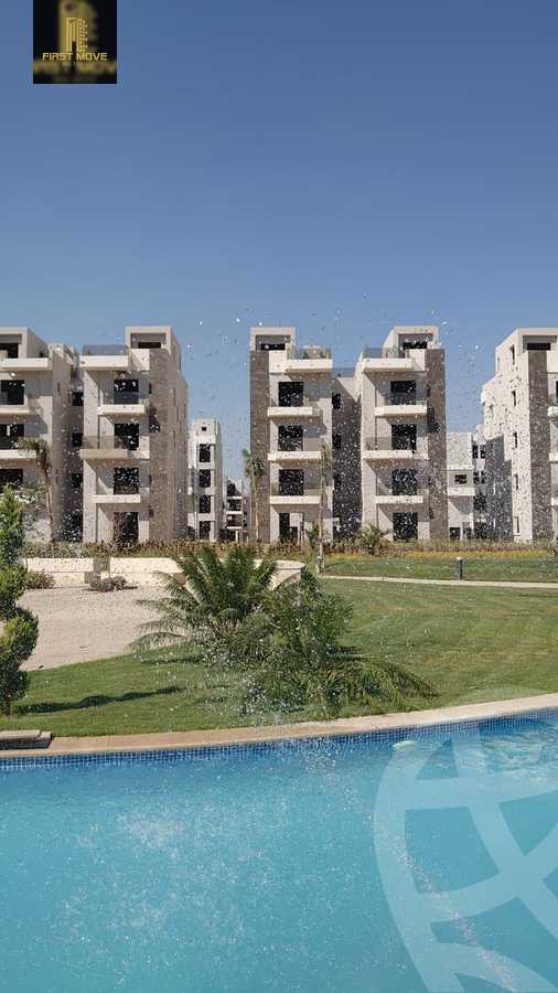 https://aqarmap.com.eg/ar/listing/4012791-for-sale-cairo-6th-of-october-hadaeq-october-kmbwnd-fy-hdyq-ktwbr-sun-capital