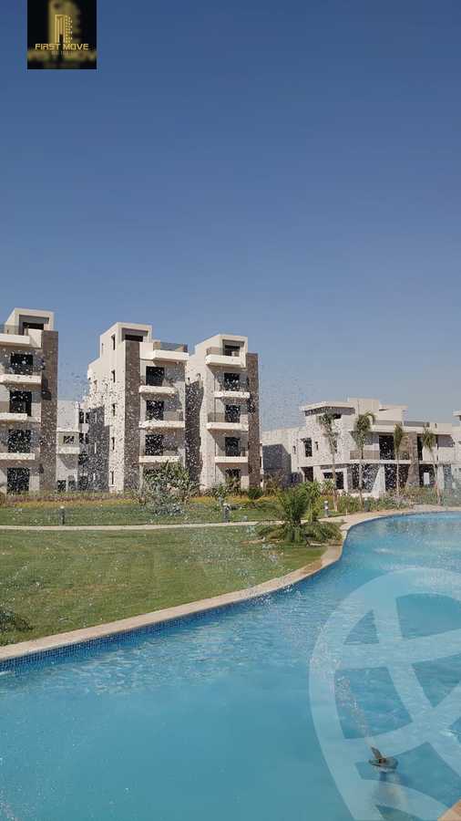 https://aqarmap.com.eg/ar/listing/4012791-for-sale-cairo-6th-of-october-hadaeq-october-kmbwnd-fy-hdyq-ktwbr-sun-capital