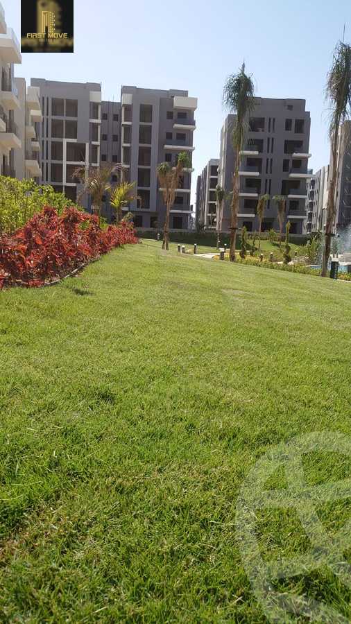 https://aqarmap.com.eg/ar/listing/4012791-for-sale-cairo-6th-of-october-hadaeq-october-kmbwnd-fy-hdyq-ktwbr-sun-capital