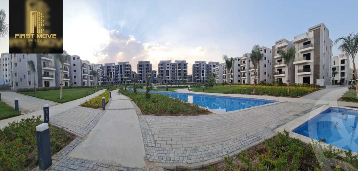 https://aqarmap.com.eg/ar/listing/4012791-for-sale-cairo-6th-of-october-hadaeq-october-kmbwnd-fy-hdyq-ktwbr-sun-capital