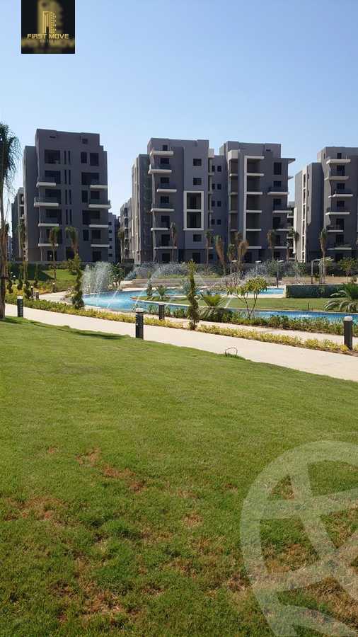 https://aqarmap.com.eg/ar/listing/4012791-for-sale-cairo-6th-of-october-hadaeq-october-kmbwnd-fy-hdyq-ktwbr-sun-capital