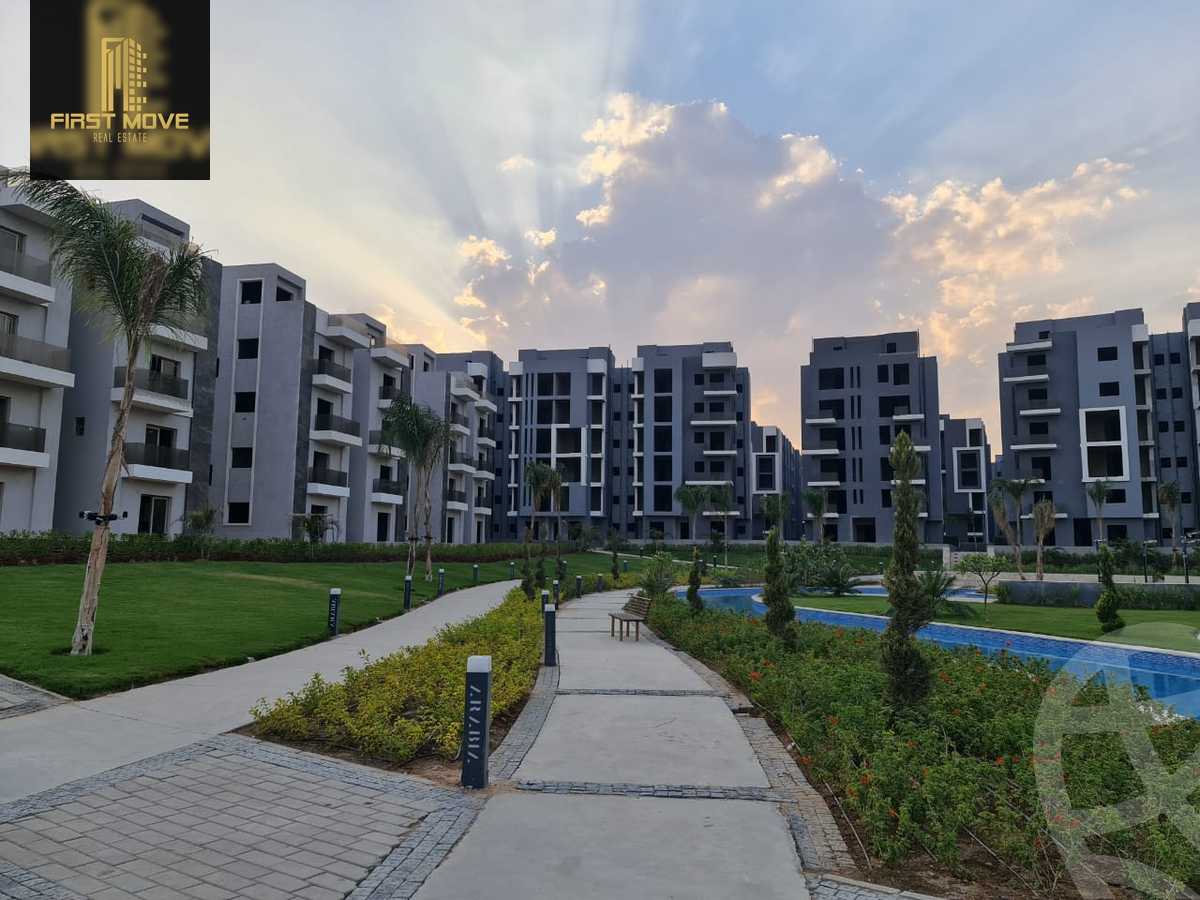 https://aqarmap.com.eg/ar/listing/4012791-for-sale-cairo-6th-of-october-hadaeq-october-kmbwnd-fy-hdyq-ktwbr-sun-capital