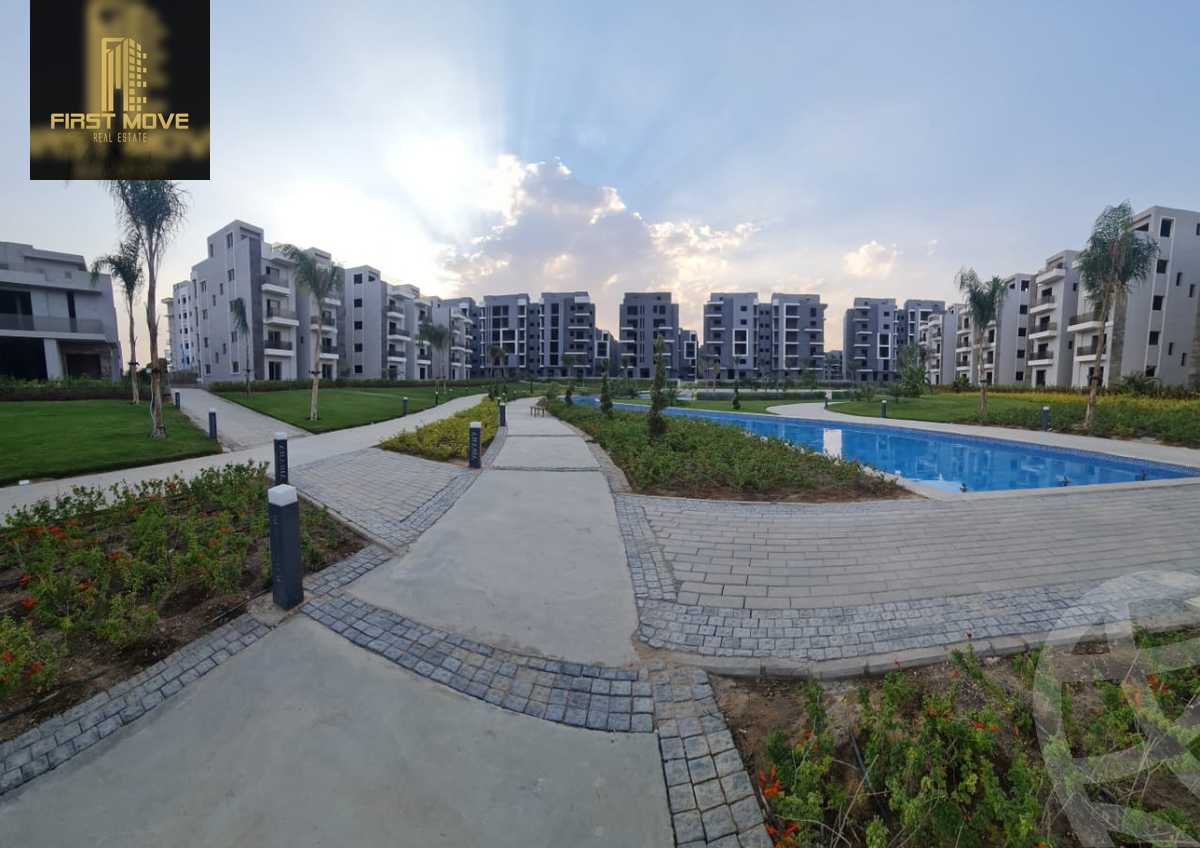 https://aqarmap.com.eg/en/listing/4012795-for-sale-cairo-6th-of-october-hadaeq-october-kmbwnd-fy-hdyq-ktwbr-sun-capital