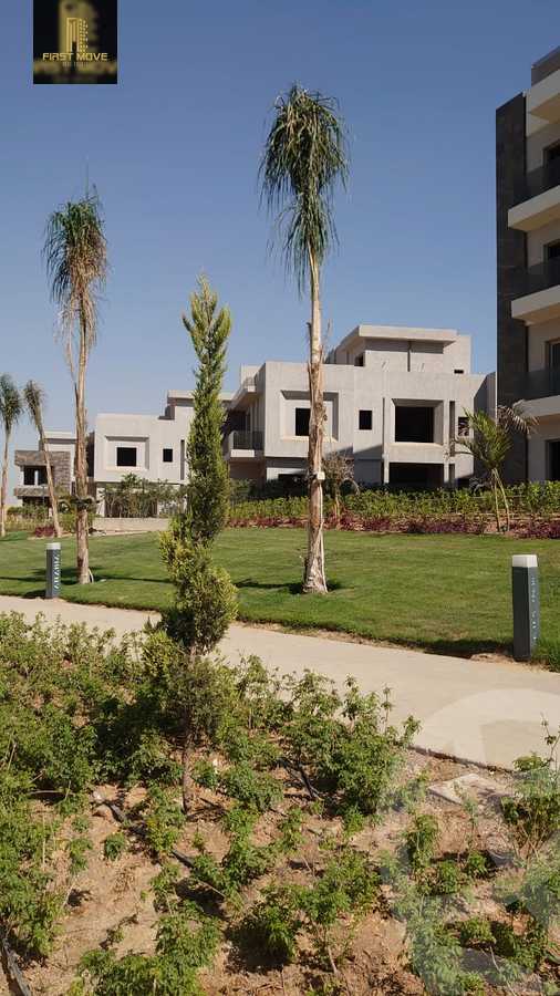 https://aqarmap.com.eg/en/listing/4012795-for-sale-cairo-6th-of-october-hadaeq-october-kmbwnd-fy-hdyq-ktwbr-sun-capital