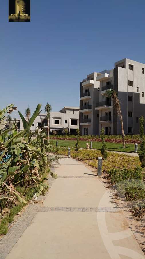 https://aqarmap.com.eg/en/listing/4012795-for-sale-cairo-6th-of-october-hadaeq-october-kmbwnd-fy-hdyq-ktwbr-sun-capital