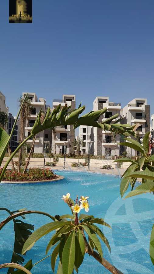 https://aqarmap.com.eg/en/listing/4012795-for-sale-cairo-6th-of-october-hadaeq-october-kmbwnd-fy-hdyq-ktwbr-sun-capital