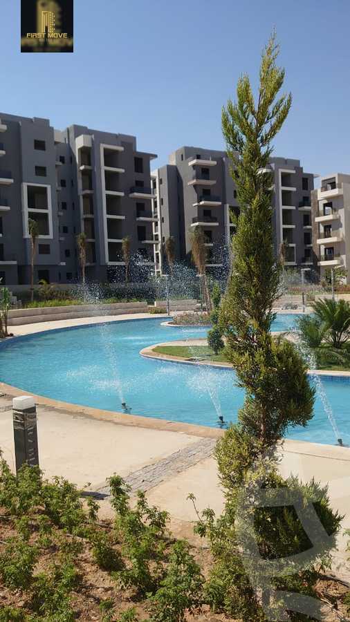 https://aqarmap.com.eg/en/listing/4012795-for-sale-cairo-6th-of-october-hadaeq-october-kmbwnd-fy-hdyq-ktwbr-sun-capital