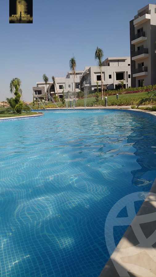 https://aqarmap.com.eg/en/listing/4012795-for-sale-cairo-6th-of-october-hadaeq-october-kmbwnd-fy-hdyq-ktwbr-sun-capital