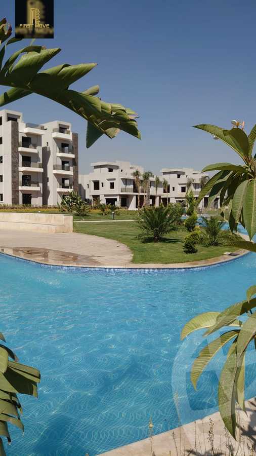 https://aqarmap.com.eg/en/listing/4012795-for-sale-cairo-6th-of-october-hadaeq-october-kmbwnd-fy-hdyq-ktwbr-sun-capital