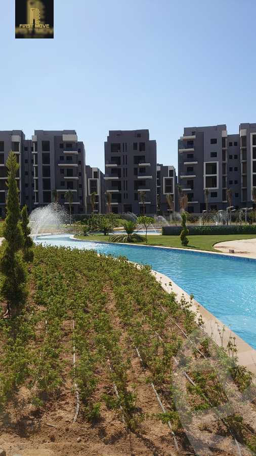 https://aqarmap.com.eg/en/listing/4012795-for-sale-cairo-6th-of-october-hadaeq-october-kmbwnd-fy-hdyq-ktwbr-sun-capital