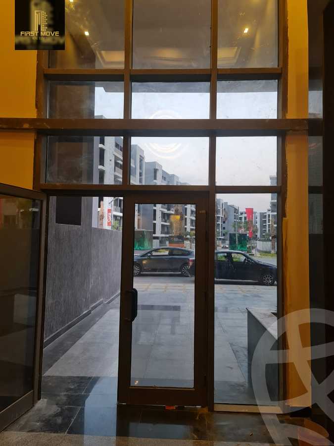 https://aqarmap.com.eg/en/listing/4012795-for-sale-cairo-6th-of-october-hadaeq-october-kmbwnd-fy-hdyq-ktwbr-sun-capital