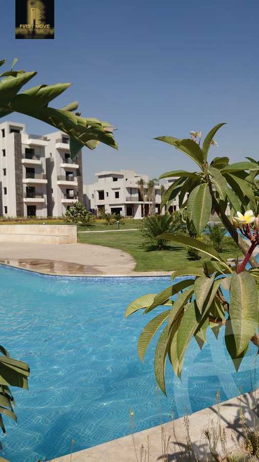 https://aqarmap.com.eg/en/listing/4012795-for-sale-cairo-6th-of-october-hadaeq-october-kmbwnd-fy-hdyq-ktwbr-sun-capital