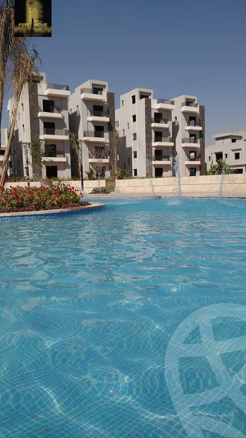 https://aqarmap.com.eg/en/listing/4012795-for-sale-cairo-6th-of-october-hadaeq-october-kmbwnd-fy-hdyq-ktwbr-sun-capital
