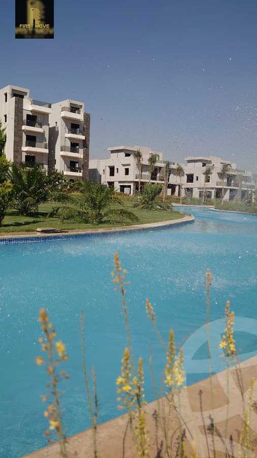 https://aqarmap.com.eg/en/listing/4012795-for-sale-cairo-6th-of-october-hadaeq-october-kmbwnd-fy-hdyq-ktwbr-sun-capital