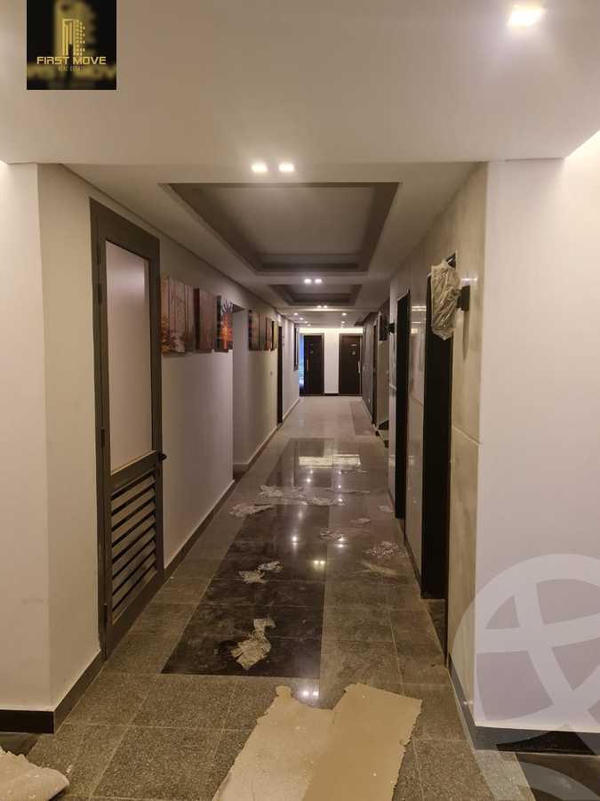 https://aqarmap.com.eg/en/listing/4012795-for-sale-cairo-6th-of-october-hadaeq-october-kmbwnd-fy-hdyq-ktwbr-sun-capital