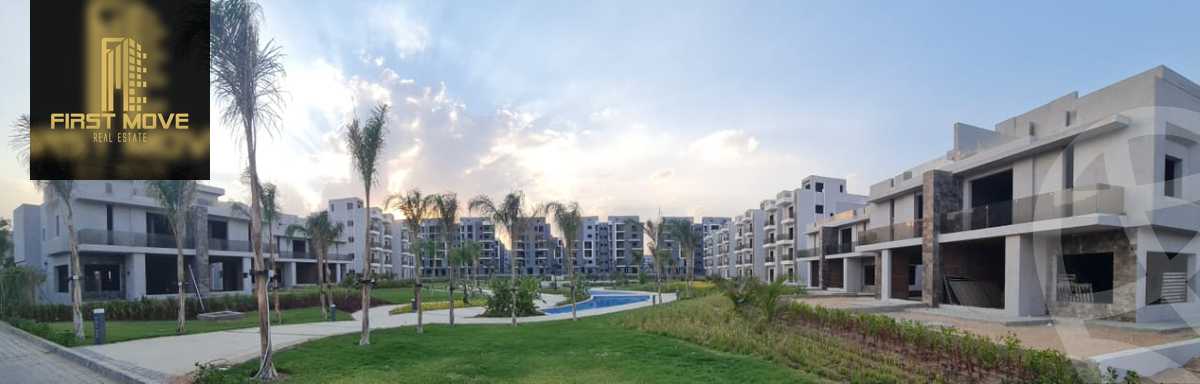 https://aqarmap.com.eg/en/listing/4012795-for-sale-cairo-6th-of-october-hadaeq-october-kmbwnd-fy-hdyq-ktwbr-sun-capital