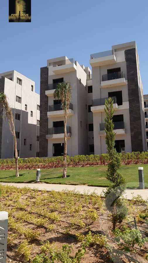 https://aqarmap.com.eg/en/listing/4012795-for-sale-cairo-6th-of-october-hadaeq-october-kmbwnd-fy-hdyq-ktwbr-sun-capital