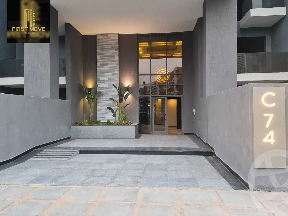 https://aqarmap.com.eg/en/listing/4012795-for-sale-cairo-6th-of-october-hadaeq-october-kmbwnd-fy-hdyq-ktwbr-sun-capital