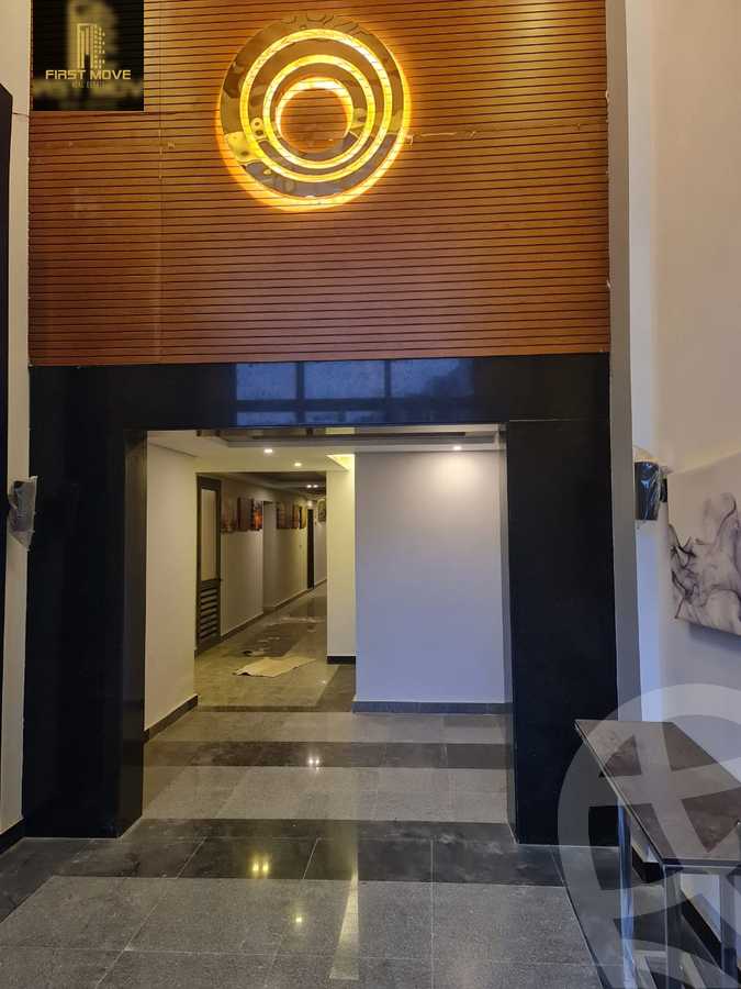 https://aqarmap.com.eg/en/listing/4012795-for-sale-cairo-6th-of-october-hadaeq-october-kmbwnd-fy-hdyq-ktwbr-sun-capital