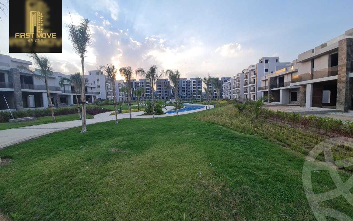 https://aqarmap.com.eg/en/listing/4012795-for-sale-cairo-6th-of-october-hadaeq-october-kmbwnd-fy-hdyq-ktwbr-sun-capital